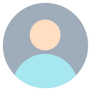 tombol Login