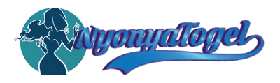 logo resmi 1